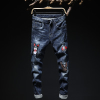 uploads/erp/collection/images/Men Clothing/Bibo/XU0441424/img_b/img_b_XU0441424_1_51EFgHrFD6D8MrwUWlFVhe0VODe5pZR9